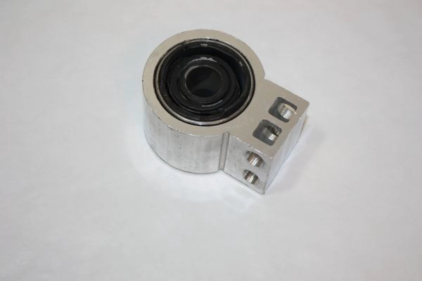 110176010