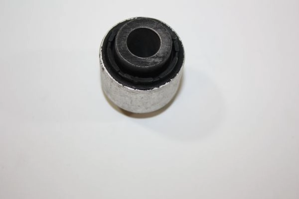 5Q0505323CSK