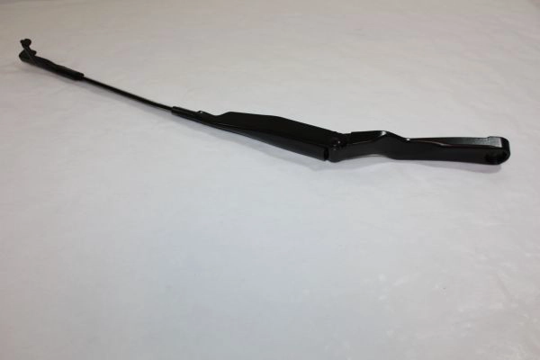 1000369