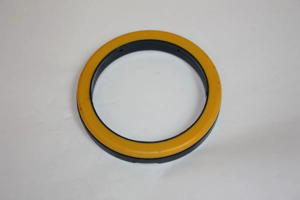 110042210
