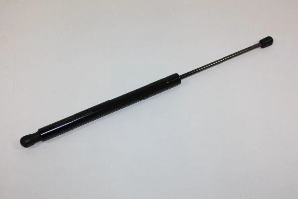 8R0 827 552B