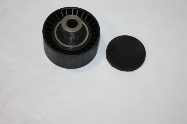 160027810