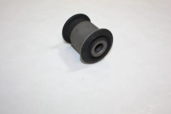 110053210