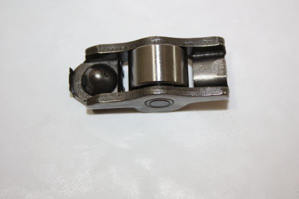 36109411