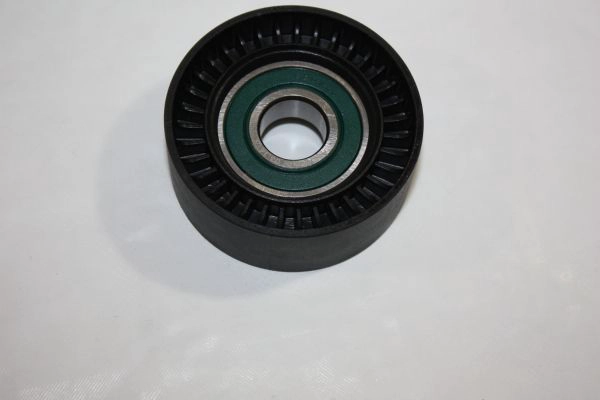 160087510