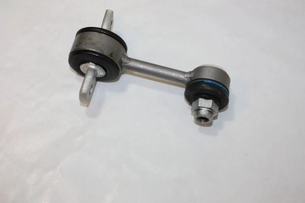 8E0505465ACS1