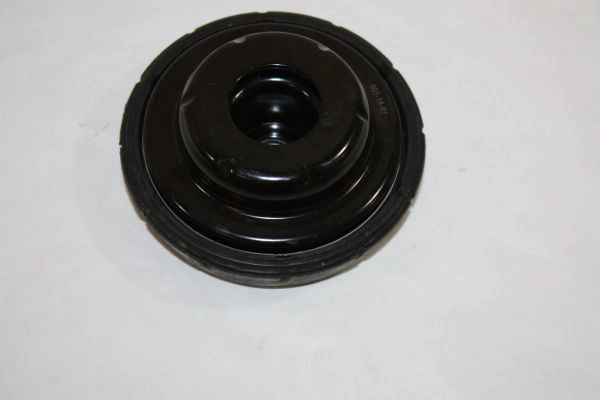03 44 573