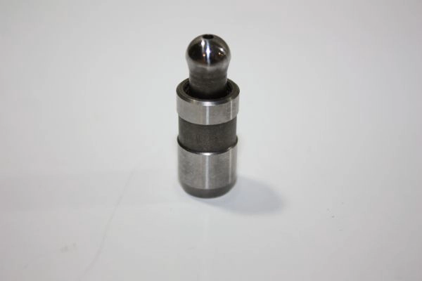 LR004168