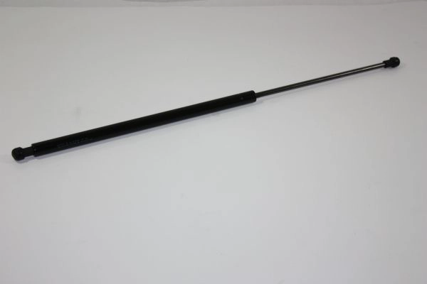 8731C3
