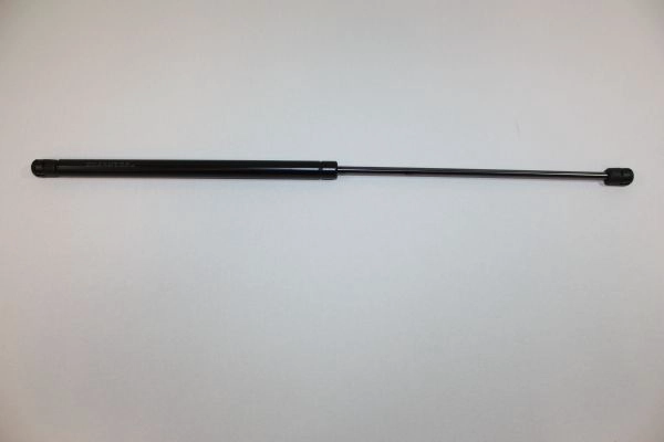 8731.C2