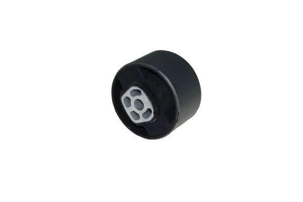 130087410