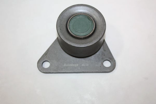 130015610