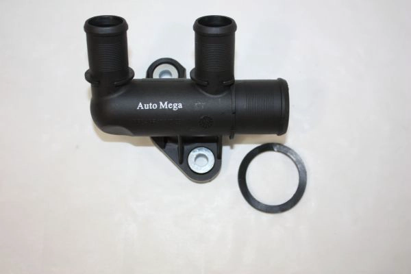 160085210