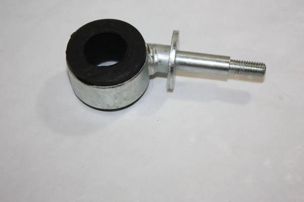 6N0411315AS1