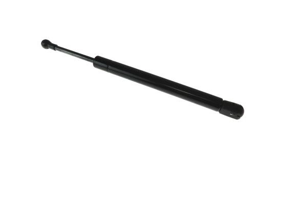 21020091