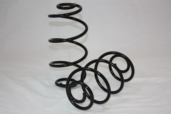 09118377