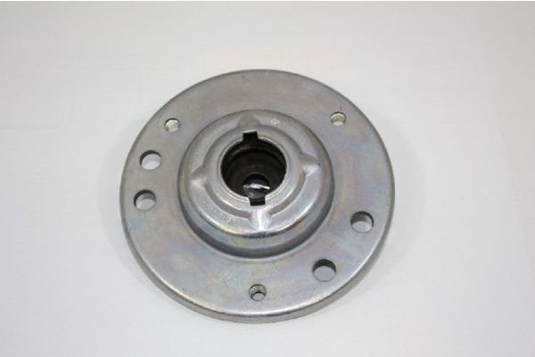 13188763S1