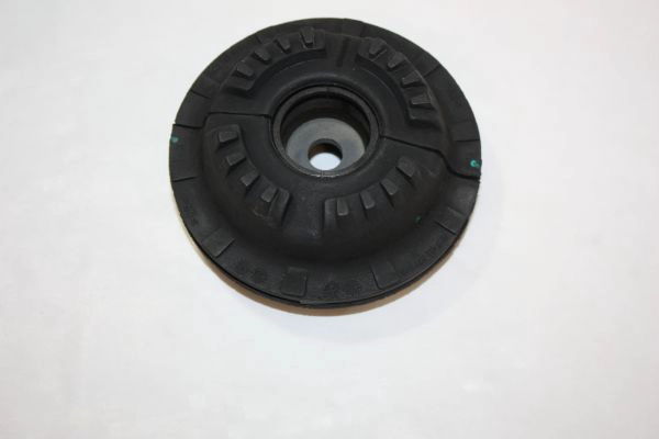 1100703