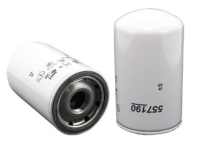 VHS156072190