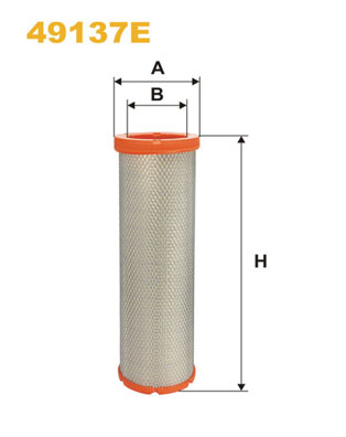 419-01-H0P09