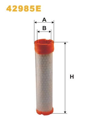 42036076