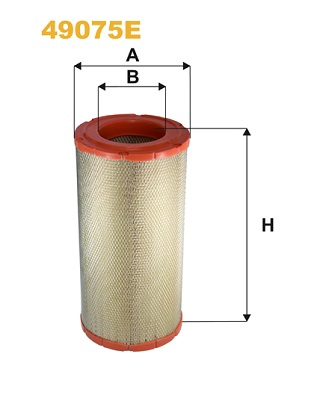 32/925404