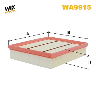 WA9915