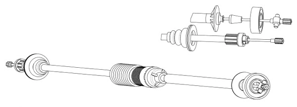 RT01188