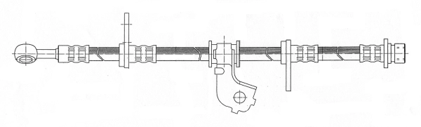 46410SH3024