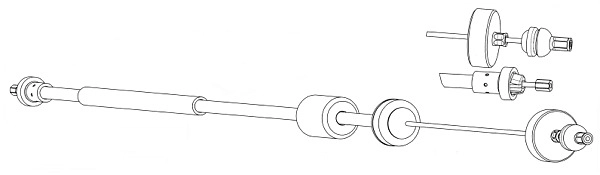 RT01176