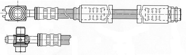 511924