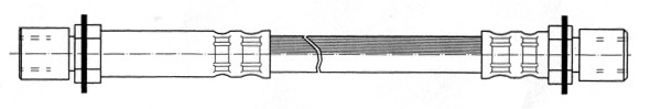 J9094702383