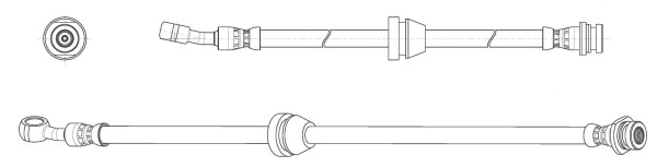 514902
