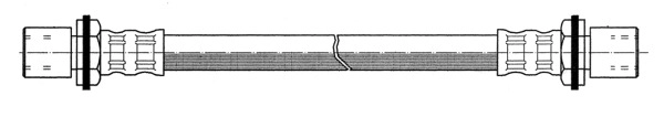 510267