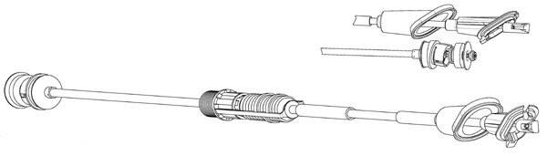 PU01143