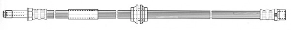 512526