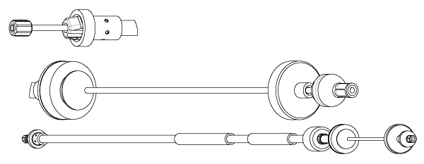 RT01196