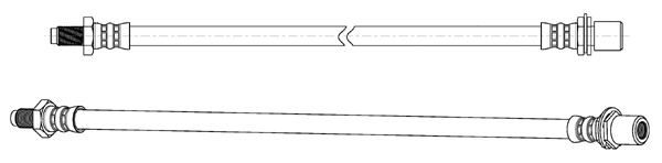512835