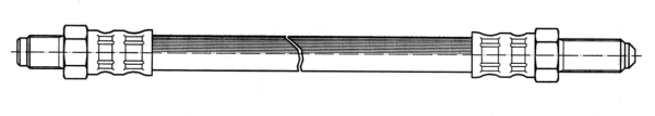 510718