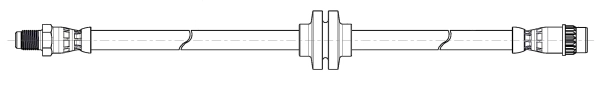 514992