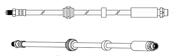514510