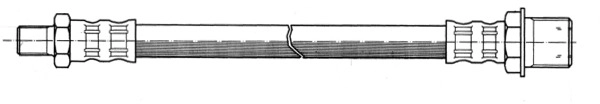 510439