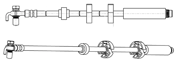512722