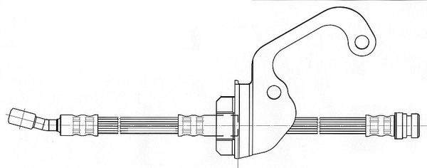 512298