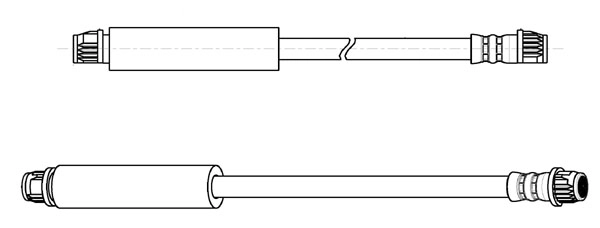 514501