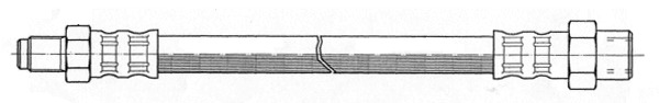 510322