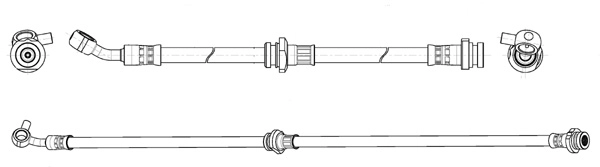 514573