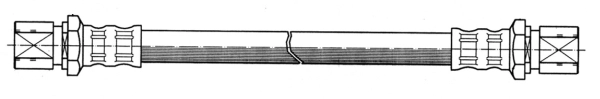510065