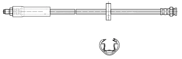 510973