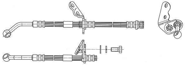 512576